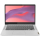 Laptop Lenovo Chromebook IP Slim 3-14 MT520/8GB/128/ChromeOS